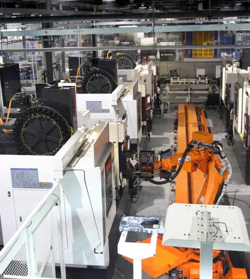 肇慶市軟件開發(fā)現(xiàn)狀與機遇