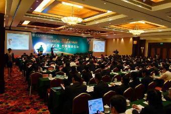 南寧賽事活動策劃 激活綠城活力，打造城市名片