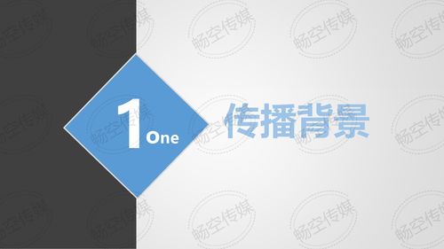 《絕地求生》手游×王者榮耀賽事跨界聯動策劃方案